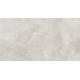 (Inativo pelo fornecedor) Porcelanato Esmaltado Retificado  Magnum SGR POL 60x120 A - Portinari