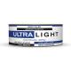 Kit Massa Plastica Ultra Light 420ml - Maxi Rubber