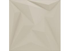 Azulejo Porcelanato Max  Abstract  Sbe Nat 20X20 PC Classe A - Portinari