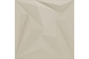 Azulejo Porcelanato Max  Abstract  Sbe Nat 20X20 PC Classe A - Portinari