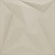 Azulejo Porcelanato Max  Abstract  Sbe Nat 20X20 PC Classe A - Portinari