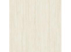 Porcelanato Mezzo Be Natural Esmaltado Retificado 120x120 MT B - Portinari