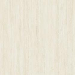 Porcelanato Mezzo Be Natural Esmaltado Retificado 120x120 MT B - Portinari