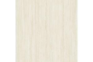 Porcelanato Mezzo Be Natural Esmaltado Retificado 120x120 MT B - Portinari