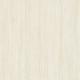 Porcelanato Mezzo Be Natural Esmaltado Retificado 120x120 MT B - Portinari