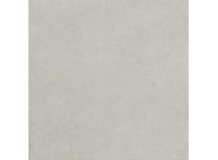 Porcelanato Retificado  Momento GR Natural 100x100 MT A - PORTINARI