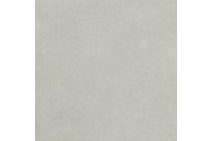 Porcelanato Retificado  Momento GR Natural 100x100 MT A - PORTINARI