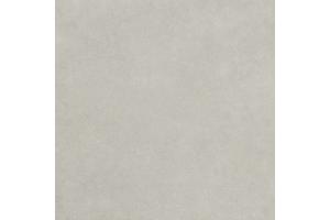 PORCELANATO MOMENTO GR HARD 100X100 MT B - PORTINARI