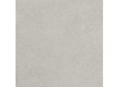 Porcelanato Retificado Minimalbruto Gr Nat 100x100 A Portinari
