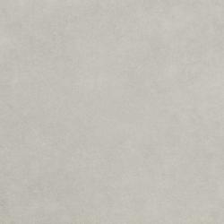 Porcelanato Retificado Minimalbruto Gr Nat 100x100 A Portinari