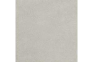 Porcelanato Retificado Minimalbruto Gr Nat 100x100 A Portinari