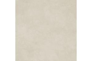 Porcelanato Momento Sbe Natural Retificado 100x100 MT B - Portinari