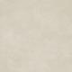Porcelanato Momento Sbe Natural Retificado 100x100 MT B - Portinari