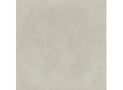 PORCELANATO ESMALTADO RETIFICADO MONUMENTAL SGR NATURAL 120X120 CLASSE B - PORTINARI