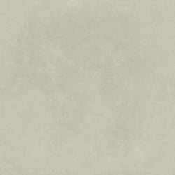PORCELANATO ESMALTADO RETIFICADO MONUMENTAL SGR NATURAL 120X120 CLASSE B - PORTINARI