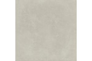 PORCELANATO ESMALTADO RETIFICADO MONUMENTAL SGR NATURAL 120X120 CLASSE B - PORTINARI