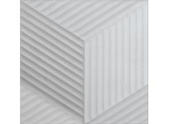 Porcelanato Retificado Munich Decor Mix NAT 60x60 A - Portinari