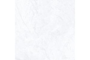 Porcelanato Retificado  Dig  Marmo Egeu Satin 90x90 MT A - BIANCOGRES