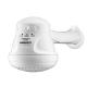 DUCHA MAXI BANHO COM BRAÇO 127V  5500W - LORENZETTI