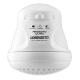 DUCHA MAXI BANHO COM BRAÇO 127V  5500W - LORENZETTI