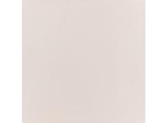 Porcelanato Polido Retificado Bianco 62,5x62,5