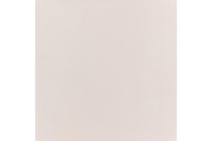 Porcelanato Polido Retificado  Bianco 62,5x62,5 