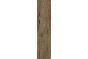 Piso Retificado  Acetinado Naturale HD 22x90 MT Comercial/B PEI4 - LUME