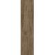 Piso Retificado  Acetinado Naturale HD 22x90 MT Comercial/B PEI4 - LUME