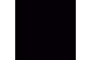 Porcelanato Polido Retificado  Nero Evidence 73x73 MT A - DELTA