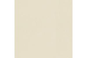 Porcelanato Neutral Polido 90x90 - Portinari MT B