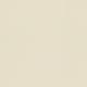 Porcelanato Neutral Polido 90x90 - Portinari MT B