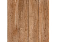 Piso Acetinado New Imbuia Brown 60,5x60,5