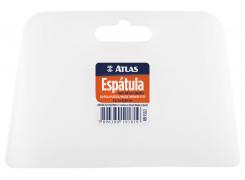 Espatula Plastica 152/2 - Atlas