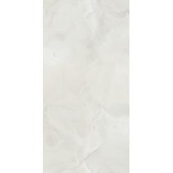 PORCELANATO ESMALTADO RETIFICADO ONICE AL NAT 60X120 CLASSE A - PORTINARI