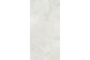 PORCELANATO ESMALTADO RETIFICADO ONICE AL NAT 60X120 CLASSE A - PORTINARI