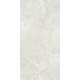 PORCELANATO ESMALTADO RETIFICADO ONICE AL NAT 60X120 CLASSE A - PORTINARI