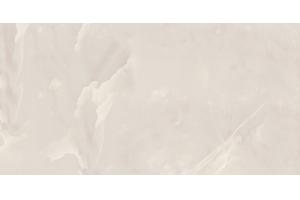 Porcelanato Esmaltado Polido Retificado  Onice Al 60x120 MT A - PORTINARI