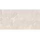 Porcelanato Esmaltado Polido Retificado  Onice Al 60x120 MT A - PORTINARI