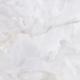 Porcelanato Polido Retificado  Onix Bianco Lux 120x120 