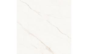 Porcelanato Polido Retificado  Opera Covelano 90x90 