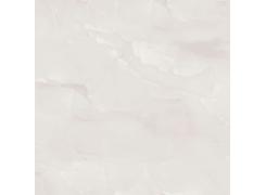 Porcelanato Polido Mater Onix Premium Lux 121001 121x121 