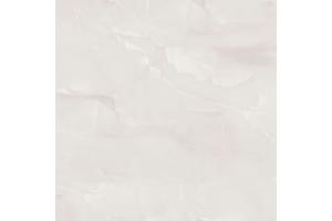 Porcelanato Polido Mater Onix Premium Lux 121001 121x121 