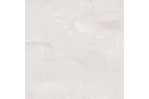 Porcelanato Polido Mater Onix Premium Lux 121001 121x121 