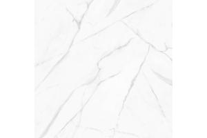 Porcelanato Polido Retificado Calacata Gold Lu. 82008 82x82 MT A - ACRO