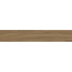 Porcelanato Retificado Palco BW Natural 20x120 A Portinari