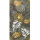 Revestimento Retificado Acetinada Paradise Green 45x90 MT A PEI2 - LUME