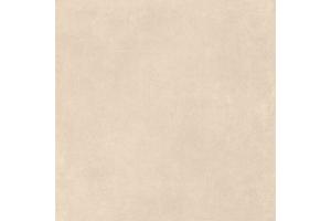 Porcelanato Retificado  Paviment Bege 60x60 MT A - INCESA