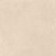 Porcelanato Retificado  Paviment Bege 60x60 MT A - INCESA