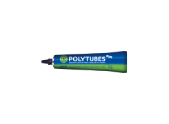 Adesivo Cola PVC 17G - Polytubes