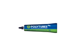 Adesivo Cola PVC 75G - Polytubes